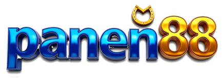 panen88