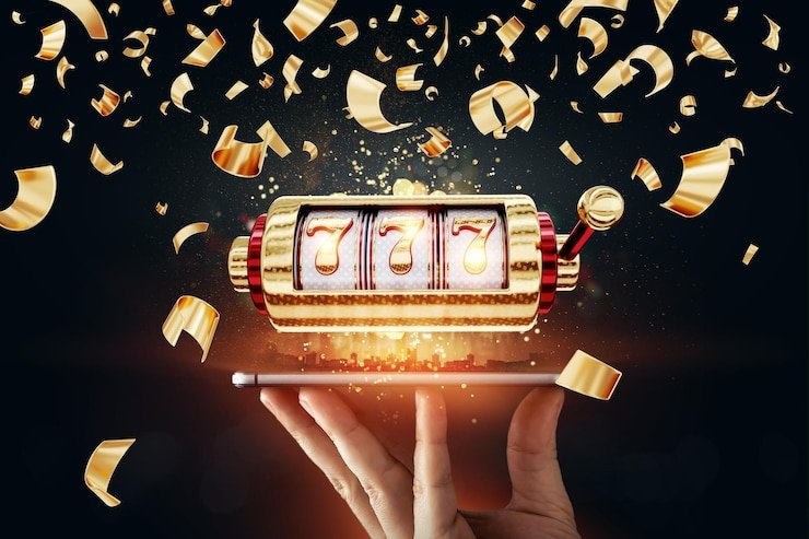 Tampilan antarmuka aplikasi panen88 di Android dengan menu pasar Liga 1 dan live-dealer