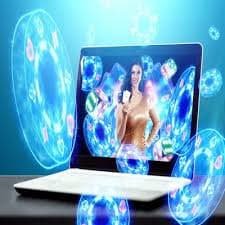 Layar persyaratan perangkat dan kompatibilitas Android iOS panen88