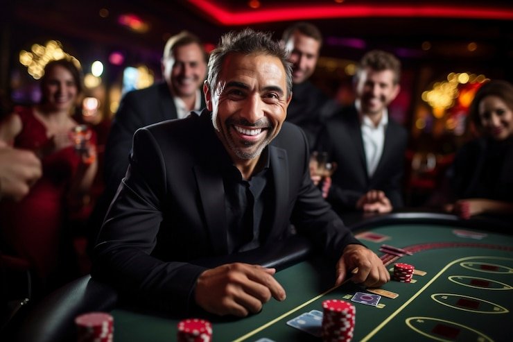 Antarmuka Lottery di panen88 menampilkan pilihan angka dan jadwal undian yang akan datang