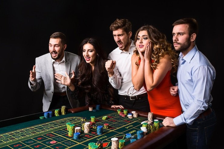 Antarmuka Singapore Pools di panen88 menampilkan pilihan angka dan jadwal undian mendatang