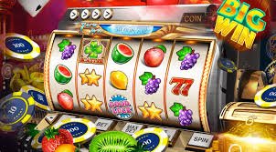 Dashboard Singapore Pools panen88 menampilkan riwayat taruhan dan hasil pengundian
