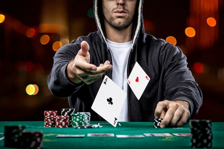 Antarmuka permainan Togel 2D di panen88 menampilkan pilihan angka dan tabel pembayaran
