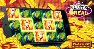 Pilihan metode pembayaran di panen88 termasuk DANA, OVO, GoPay, dan transfer bank lokal
